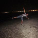 Raul M. Raul M.