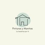 Pinturas Y Manitas