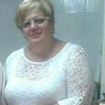 Monica Martinez Velez Monica Martinez Velez