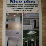 Nicoplac Nicoplac