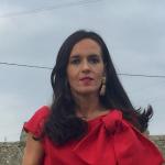 Marín Montes Abogados Marín Montes Abogados