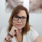María Mercedes García Espiñeira María Mercedes García Espiñeira