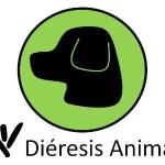 Diéresis Animal