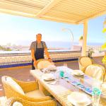 Private Chef Tenerife Private Chef Tenerife