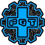 Fagontec Fagontec
