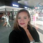 Maricella Ortiz Maricella Ortiz