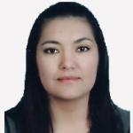 Ana Ocampo Ana Ocampo