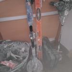 Younes Bouzrou Younes Bouzrou