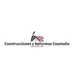 Construcciones Y Reformas En General Caamaño