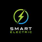 Smart Electric