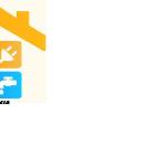 Multiservicios García