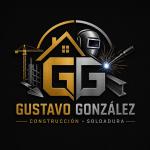 Limpieza González Otavo