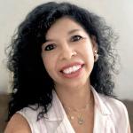Yohana Córdova Allasi