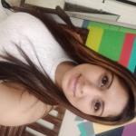 Karen Yaricsa Aguilar Ortiz Karen Yaricsa Aguilar Ortiz