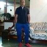 Carlos Alberto Correa Carlos Alberto Correa