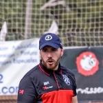 Iván Iván