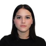 Sofia Lablanca Sofia Lablanca