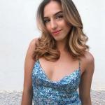 Marta De Hoyo