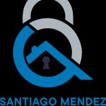 Santiago Méndez Cerrajero
