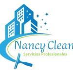 Nancy Clean Servicios Nancy Clean Servicios