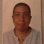 Stella López Stella López