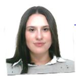 María Inmaculada Escribano María Inmaculada Escribano