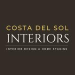 Costa Del Sol Interiors Costa Del Sol Interiors