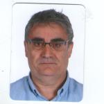 Arturo Neira Arturo Neira