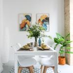 Eukasa Home Staging Y Servicios Inmobiliarios Eukasa Home Staging Y Servicios Inmobiliarios