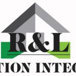Rlgestion Integral Rlgestion Integral