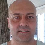 Juan Carlos González Boza Juan Carlos González Boza