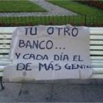 r Maria A. r Maria A.