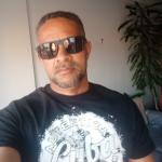 Reynaldo Lopez Reynaldo Lopez