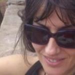 Gemma Garcia Banacloy