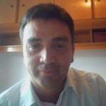 Rodrigo Alberto Pinto Henríquez Rodrigo Alberto Pinto Henríquez