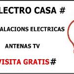 Electro Casa