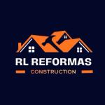 Rl Reformas