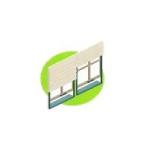 Ensanche Reparación De Persianas