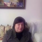 Sonia Ilic Sonia Ilic