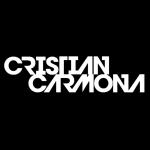 Cristian Carmona