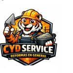 David Peña Sánchez