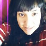 Romina Arce Romina Arce