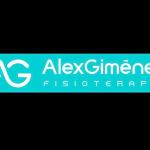 Álex Giménez Fisioterapia Álex Giménez Fisioterapia