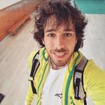 Marc Deusdad Tena Marc Deusdad Tena