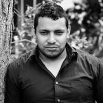 Mario Alexander Ríos Zambrano Mario Alexander Ríos Zambrano