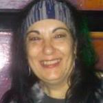 Rosa Maria Ventoso Llerins Rosa Maria Ventoso Llerins