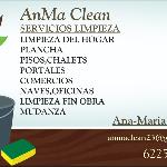 Ana Maria Precup Ana Maria Precup