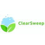 Clearsweep Clearsweep