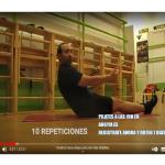 Adgym Adgym