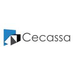 Cecassa Assessors